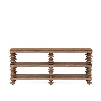 Architrave - Console Table (6562425667680)