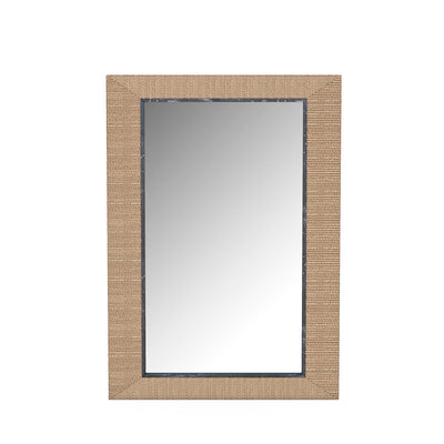 Frame - Mirror (6562428649568)