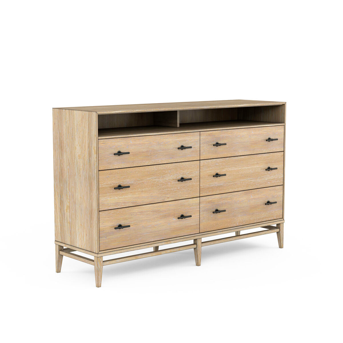 Frame - Dresser (6562428780640)