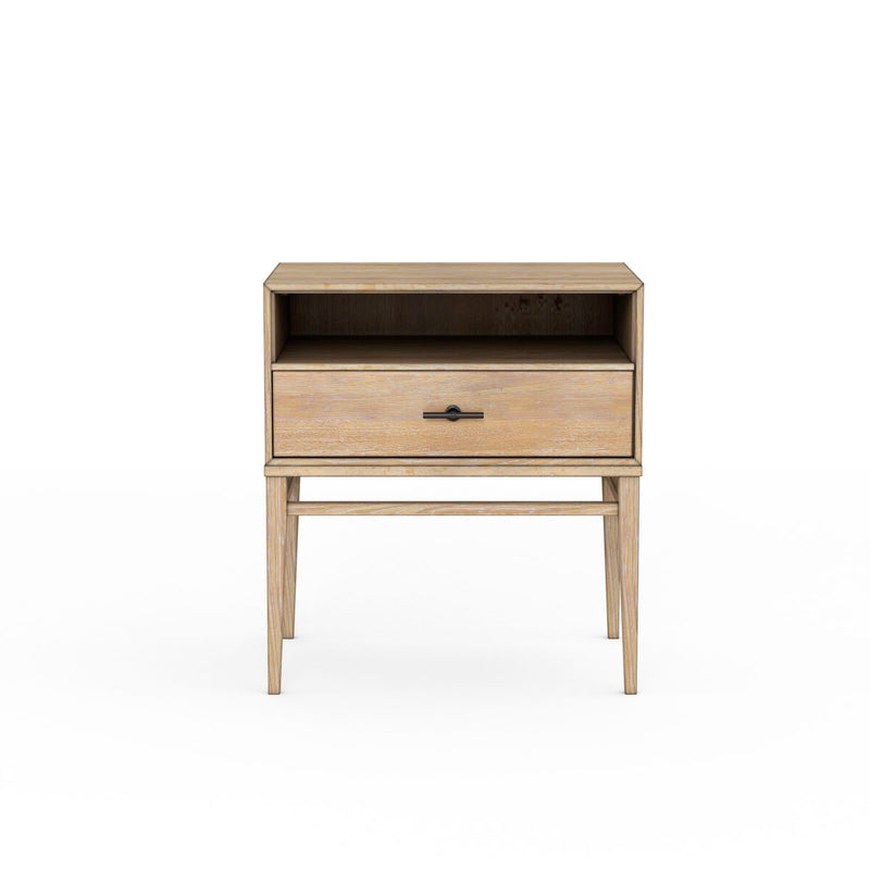 Frame - Small Nightstand (6562447360096)