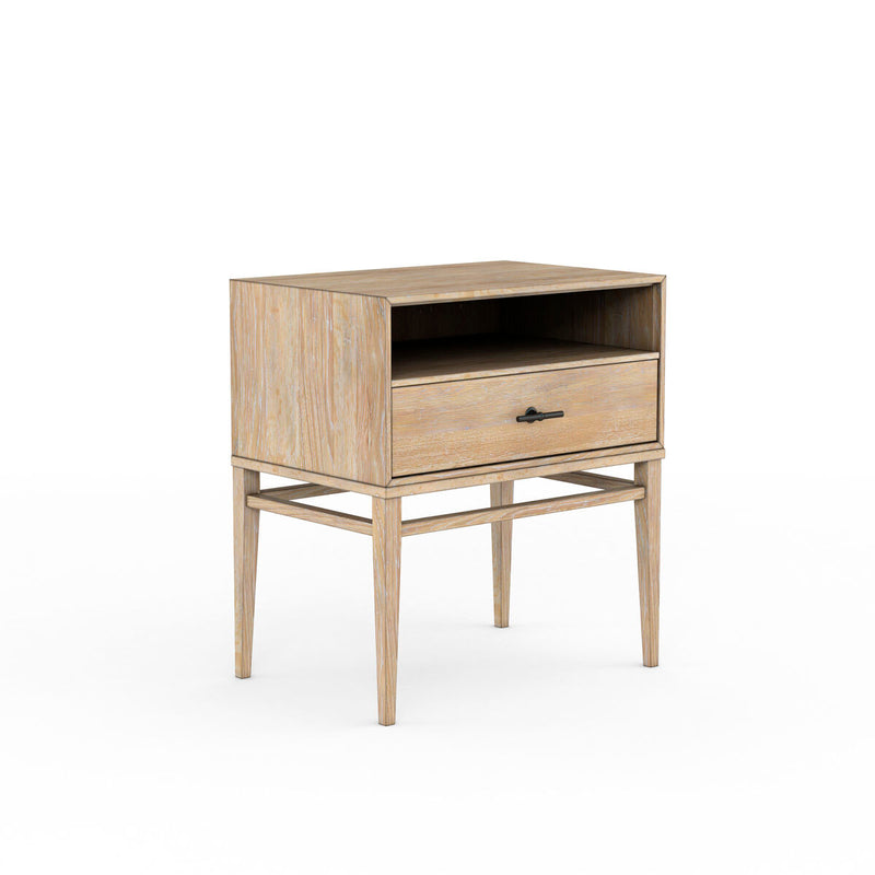 Frame - Small Nightstand (6562447360096)