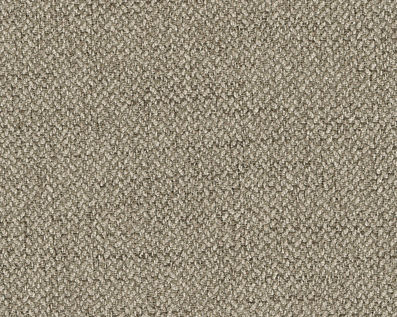 Renshaw Sofa Chaise (6643503628384)