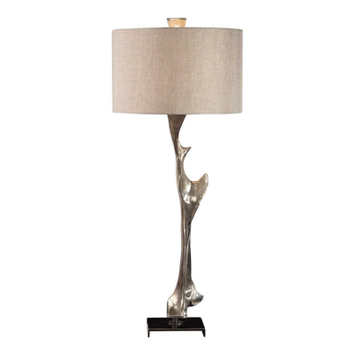 OPHION TABLE LAMP (4658750292064)
