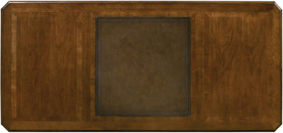 Home Office Brookhaven Executive Desk (4686454063200)