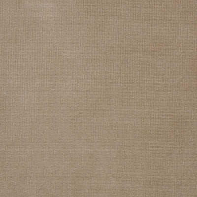 Classic - BARREL ROLL (6614520823904)