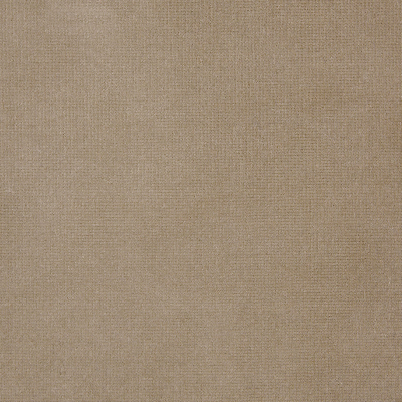 Classic - BARREL ROLL (6614520823904)