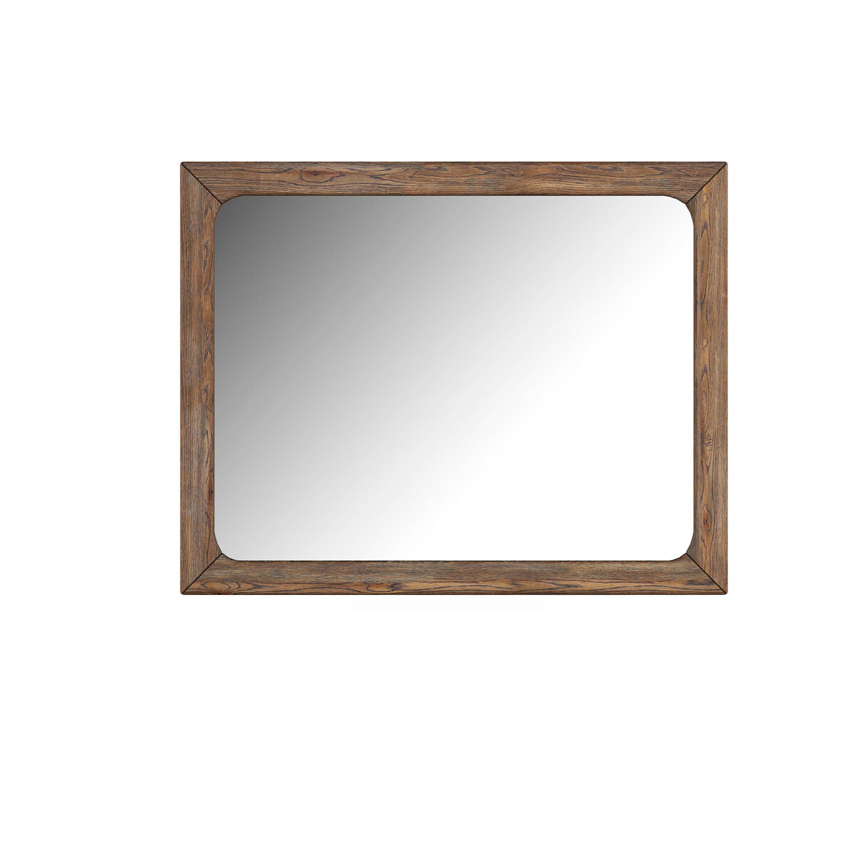 Stockyard - Landscape Mirror (6563208331360)