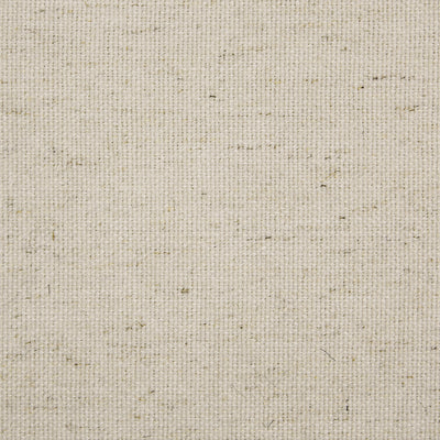 La Moda - LAF Loveseat (6602226892896)