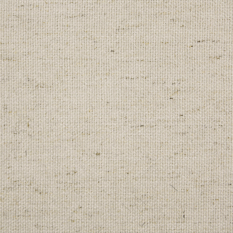 La Moda - LAF Loveseat (6602226892896)