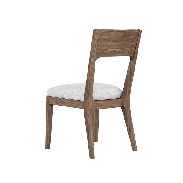 Stockyard - Side Chair (6563208659040)