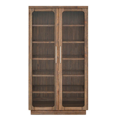 Stockyard - Display Cabinet (6563208855648)