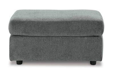 Stairatt Ottoman (6646092824672)