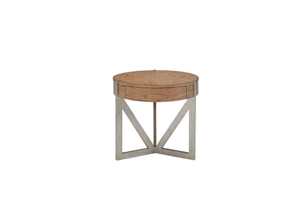 Passage - End Table (4799830163552)