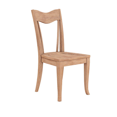 Post - Side Chair (6563209478240)