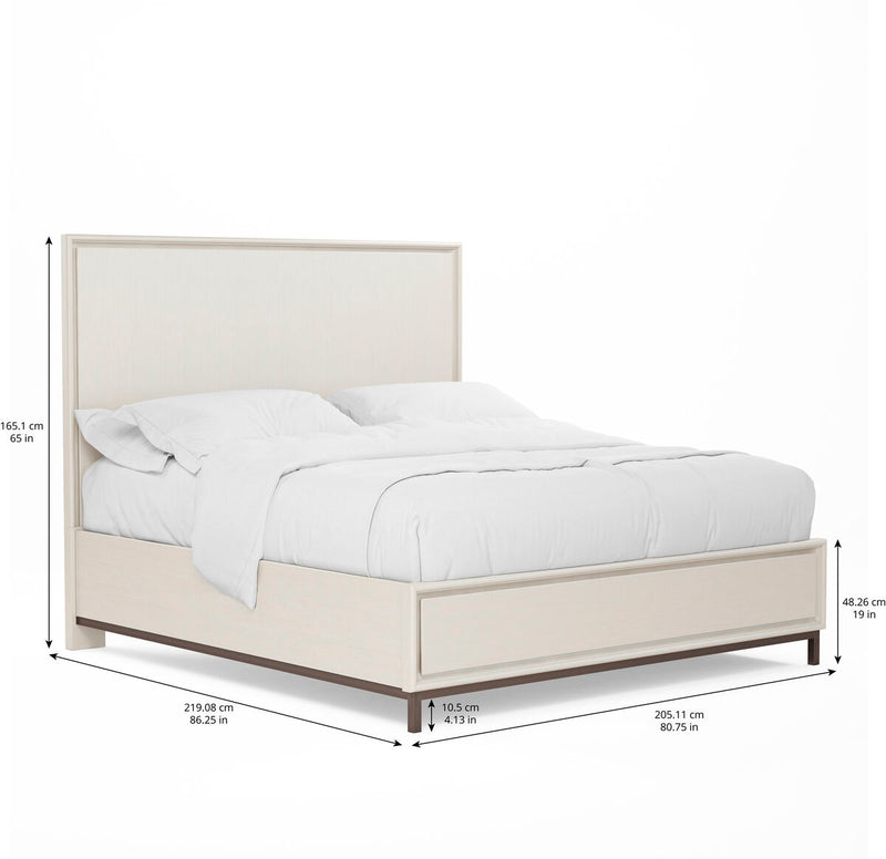 Blanc - Bedroom Set - 2-1 (6643353157728)