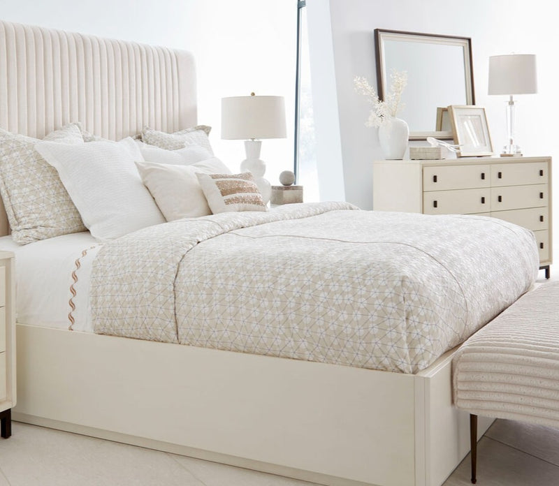 Blanc - Bedroom Set - 2 (6643353124960)