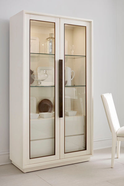 Blanc - Display Cabinet (6598991806560)