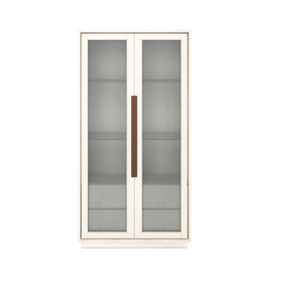 Blanc - Display Cabinet (6598991806560)
