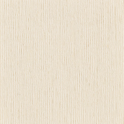 Caracole Classic - Soft Embrace Bed - King