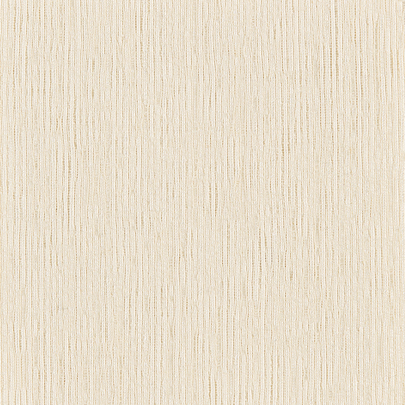 Caracole Classic - Soft Embrace Bed - King