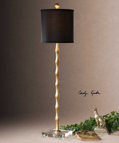 QUINDICI BUFFET LAMP - Al Rugaib Furniture (4496808509536)