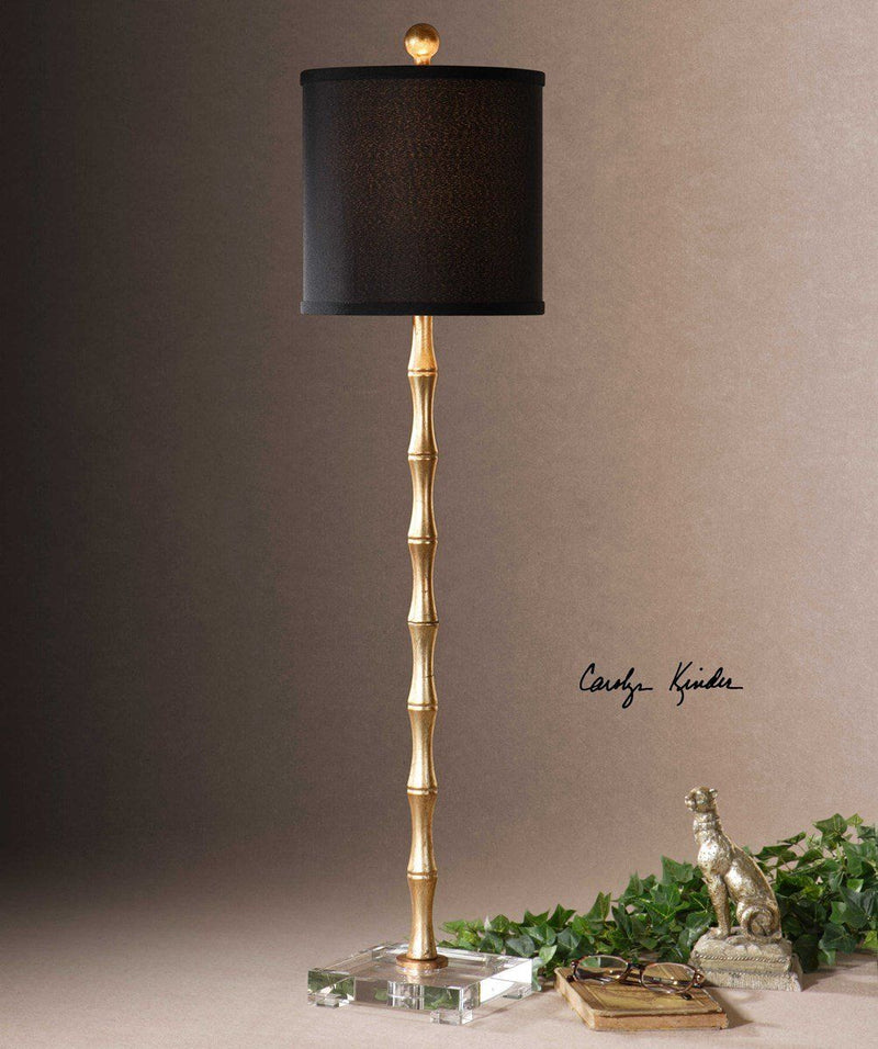 QUINDICI BUFFET LAMP - Al Rugaib Furniture (4496808509536)