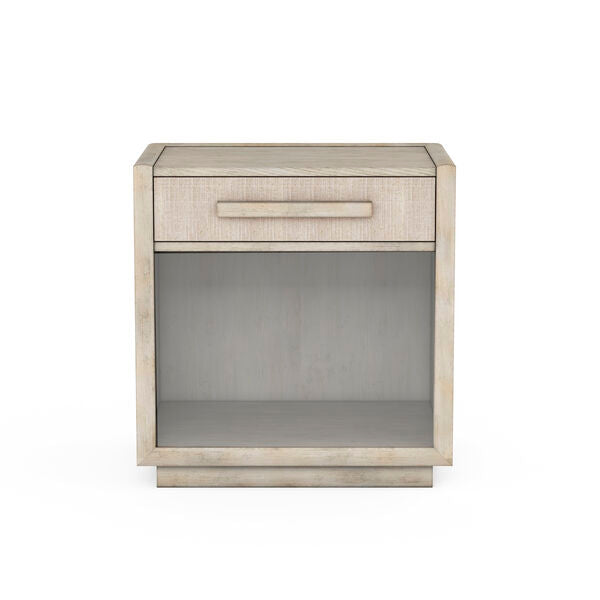 Cotiere - Petite Nightstand (4799831081056)