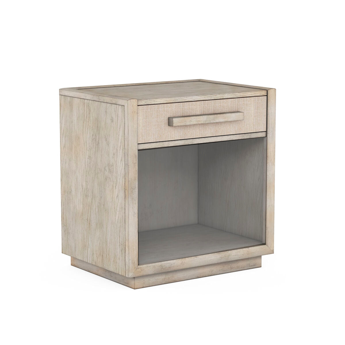 Cotiere - Petite Nightstand (4799831081056)