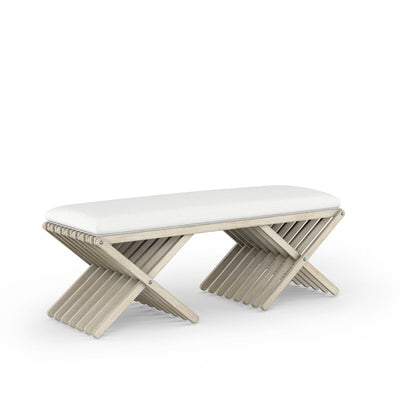 Cotiere - Double Bench (6563210002528)