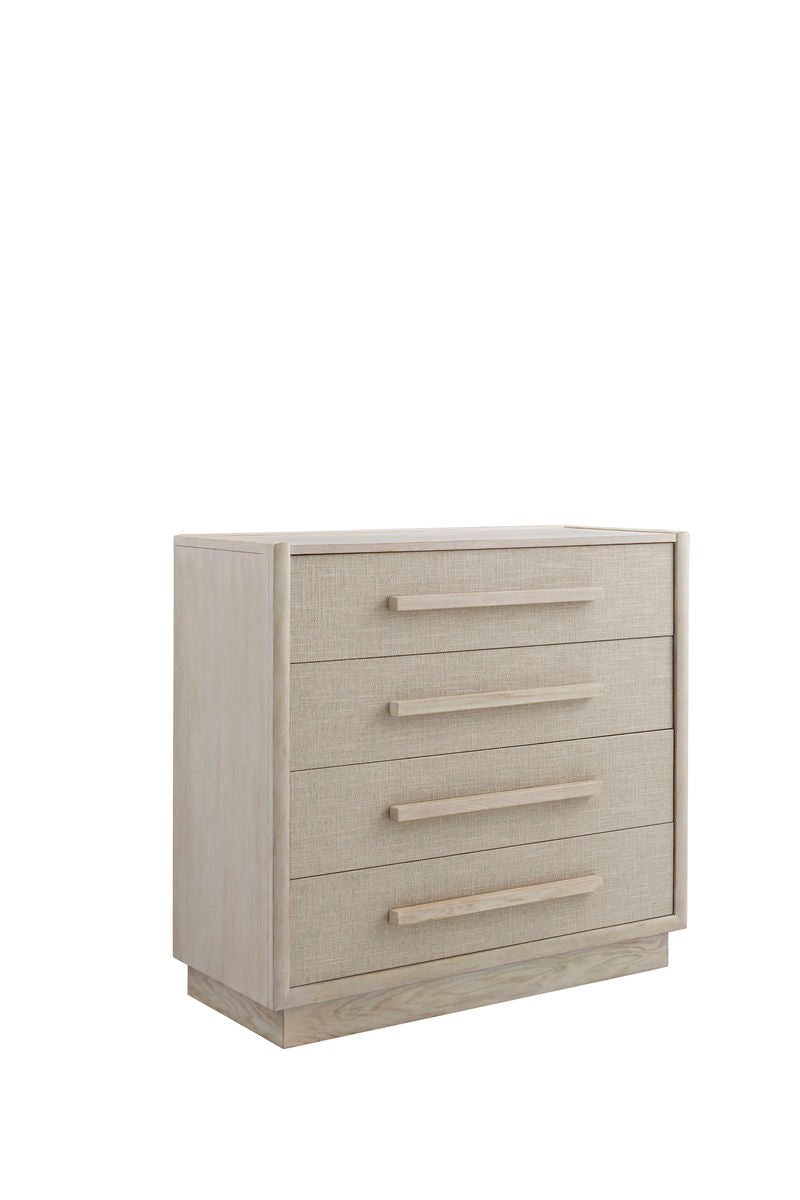 Cotiere - Drawer Chest (4799834194016)