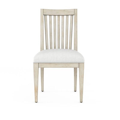 Cotiere - Side Chair (6563210068064)
