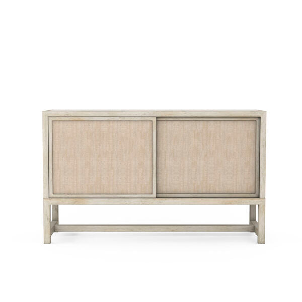 Cotiere - Sideboard (6563210199136)