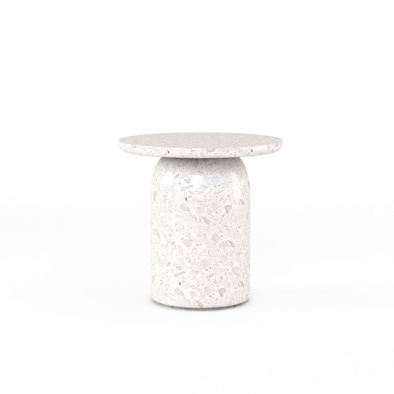 Cotiere - End Table (6563210330208)
