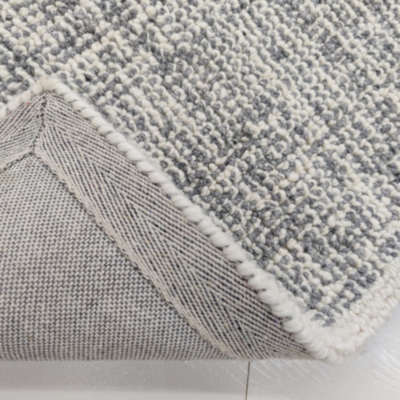 Hogan3-L (6646828335200)