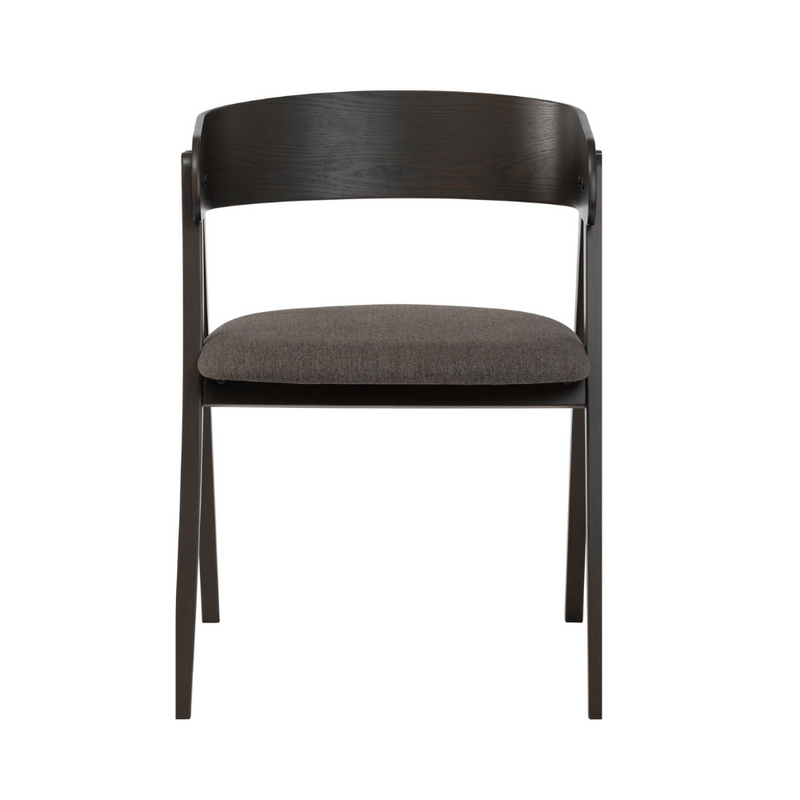 Carter Dining Chair 117/6514 (6636130402400)