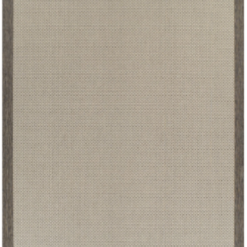 Dawn Letter rug