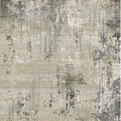 Nebulous (6638493958240)