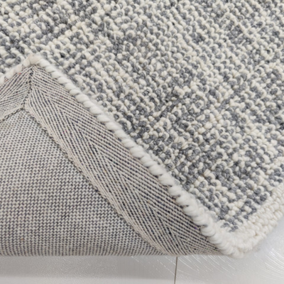 Hogan3-M (6646828367968)