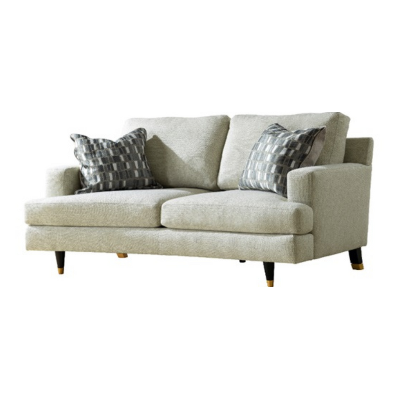 Roots Morocco 2-Seater Loveseat (4572297363552)
