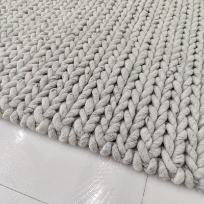 Braida-M (6646828105824)