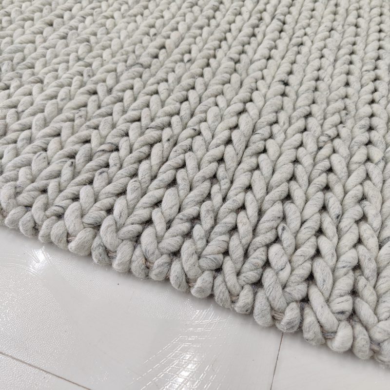 Braida-M (6646828105824)