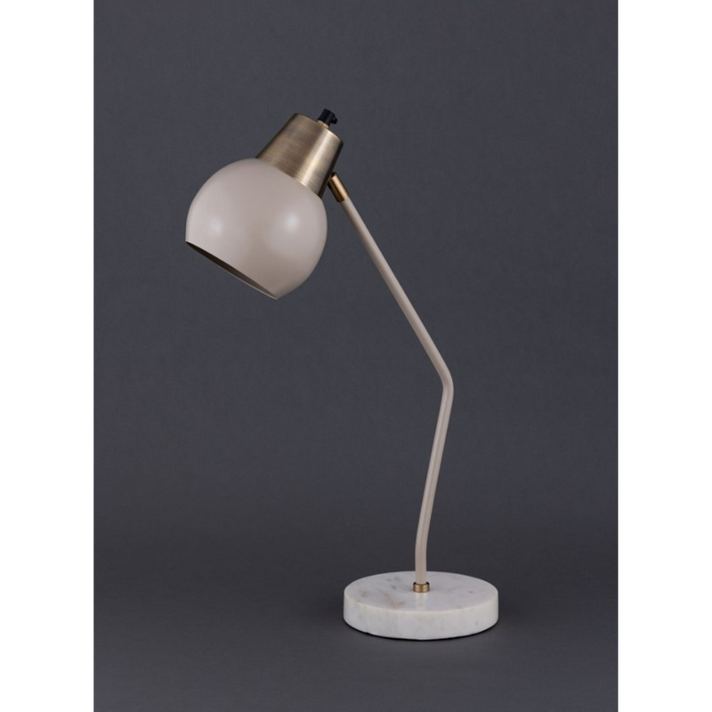 Desk Lamp (6646740385888)
