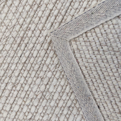 Regal1-M (6646828761184)