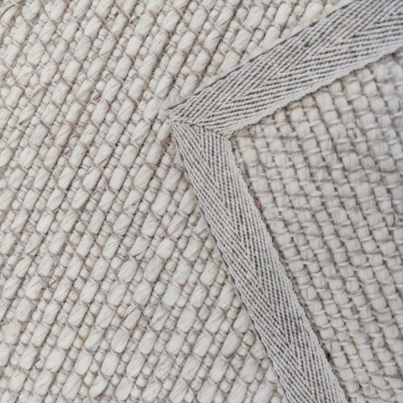 Regal1-M (6646828761184)