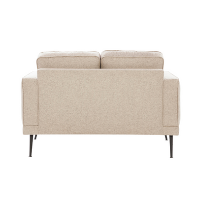 Eugene Euphoric Sofa Set (6645528232032)