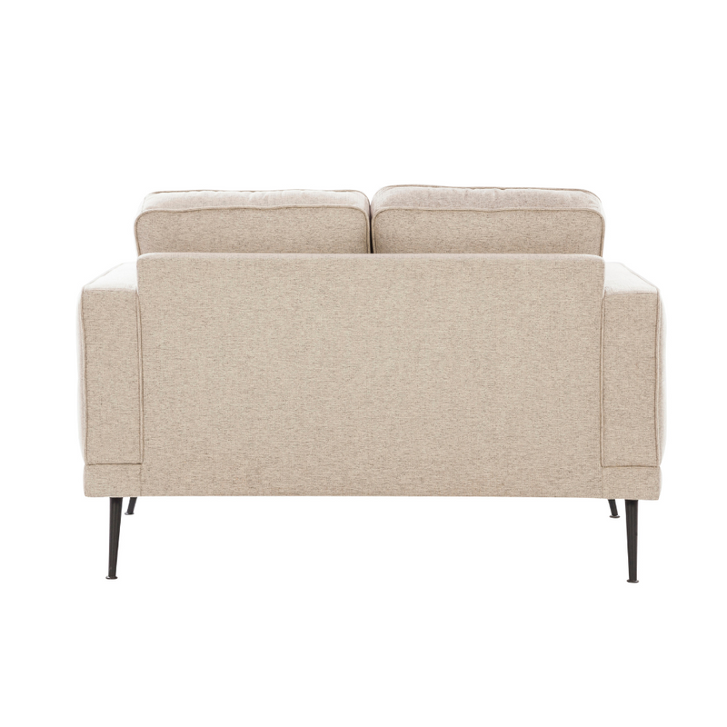 Eugene Euphoric Sofa Set (6645528232032)