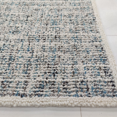 Hogan4-L (6646828400736)