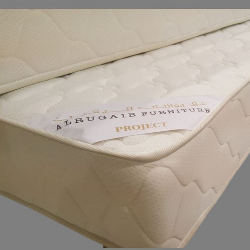 QUEEN MATTRESS 150200