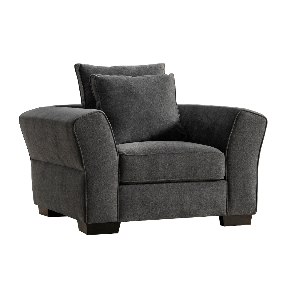 Web Exclusive WHC12321 Chairs Al Rugaib Furniture