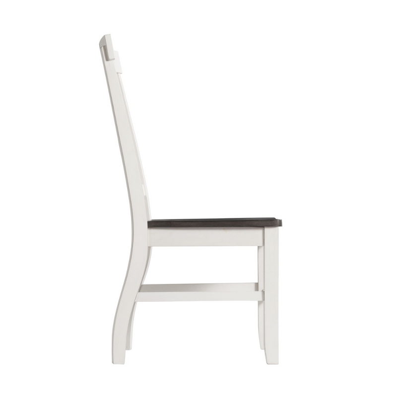 Kayla Dining Table Side Chair (6537709060192)